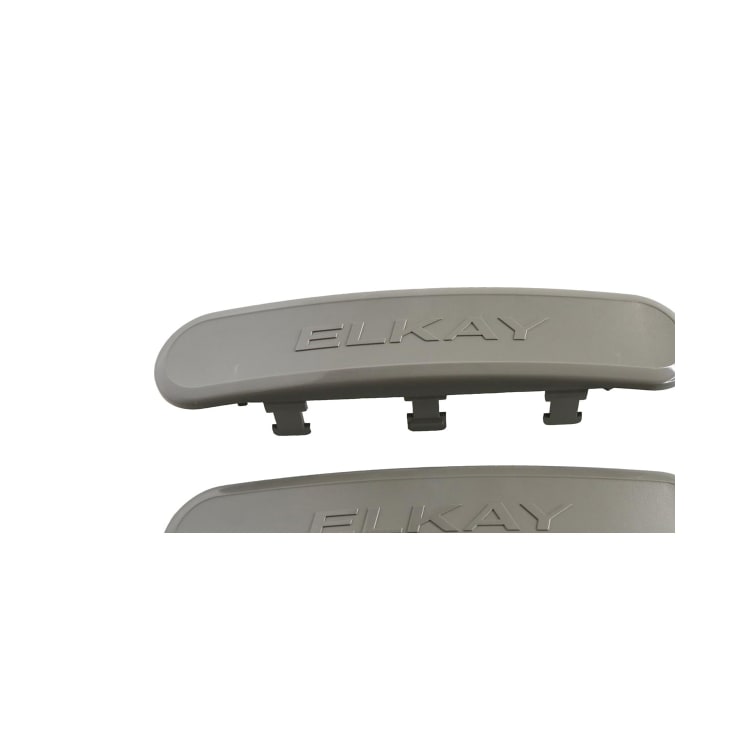 Elkay® 1000001600 EZ Series Front Pushbar, Domestic