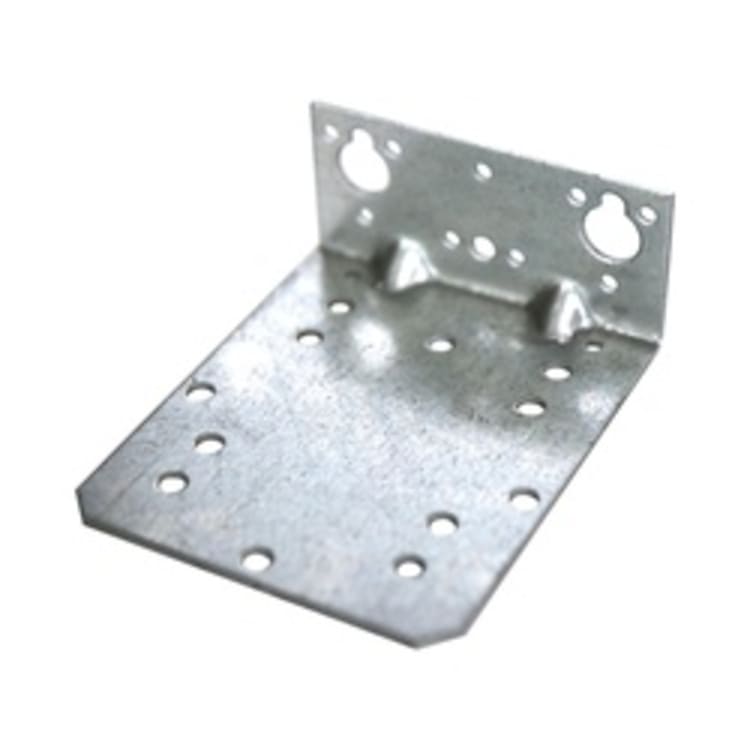 LKC/HT 22490C Replacement Filter Mounting Bracket, Domestic