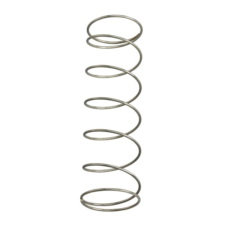 Febco® 630115 Check Springs Kit, For Use With 825Y Series 3/4 to 1-1/4 in Y Pattern Design Reduced Pressure Zone Assemblies