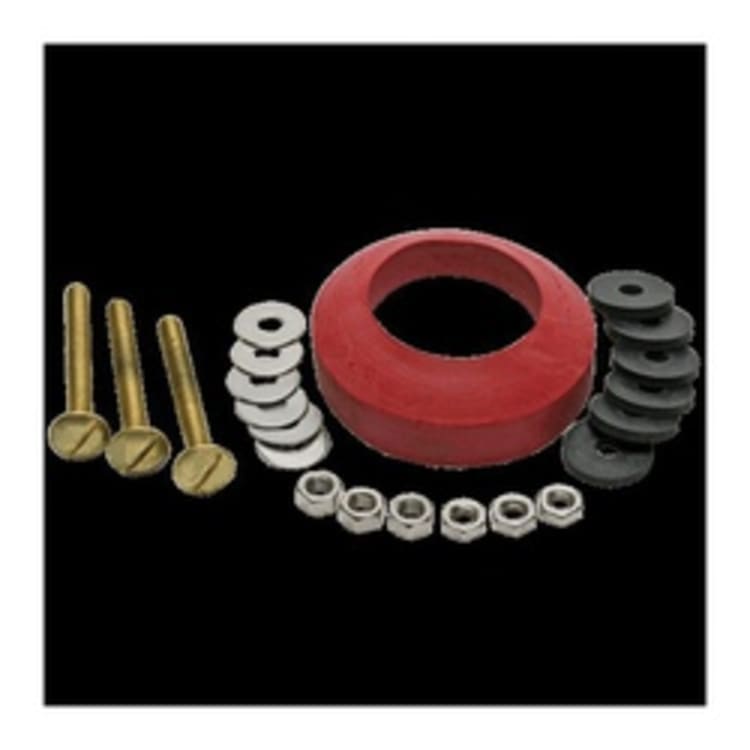 Fluidmaster® 6106 Tank to Bowl Gasket