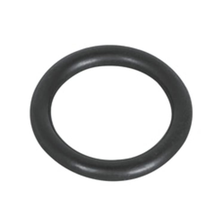 GROHE 01224000 Ladylux™ O-Ring, For Use With Pull-Out Spray Hose, Import