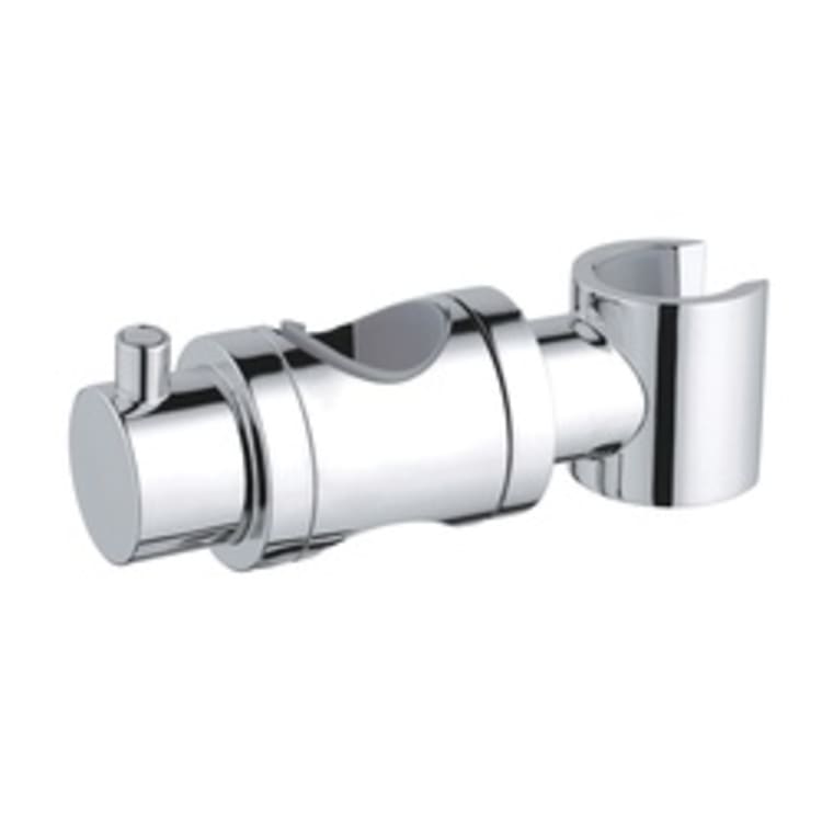 GROHE 06765EN0 Glide Element, For Use With Relexa®/Rainshower/Euphoria Shower Rails, Import