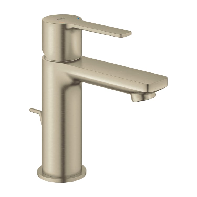 GROHE 23824ENA XS-Size Ohm Basin, Lineare New, Function: Traditional