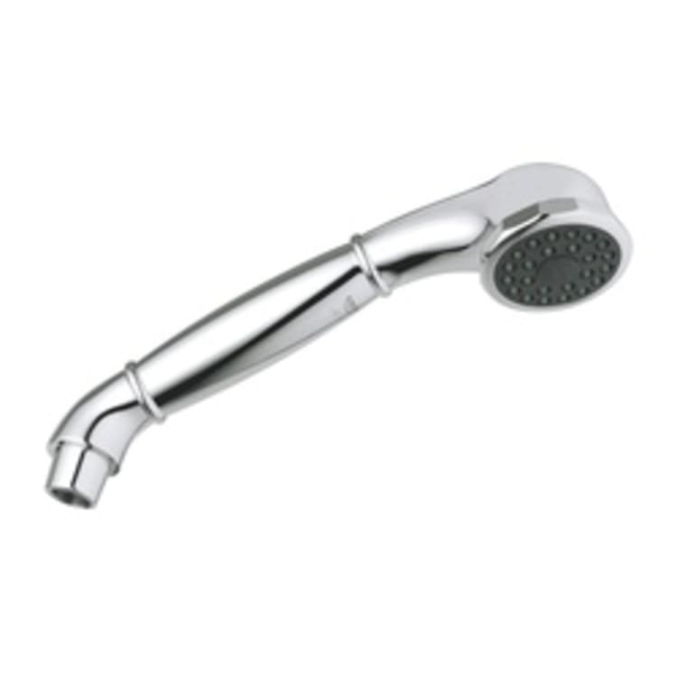 GROHE 45912000 Hand Shower, Import