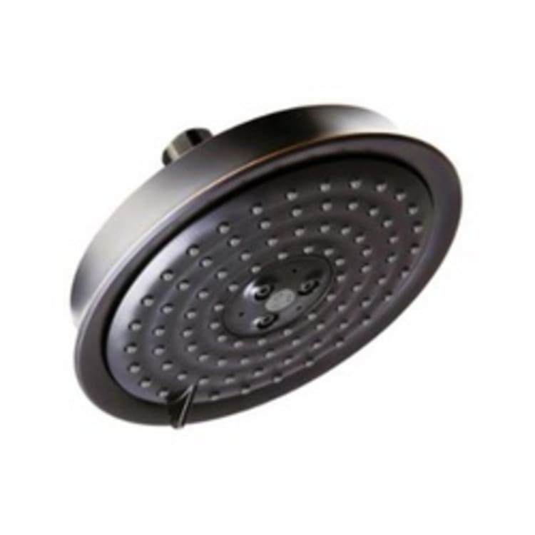 Consolidated Supply Co. Hansgrohe 28471921 Raindance C 150 AIR 3Jet