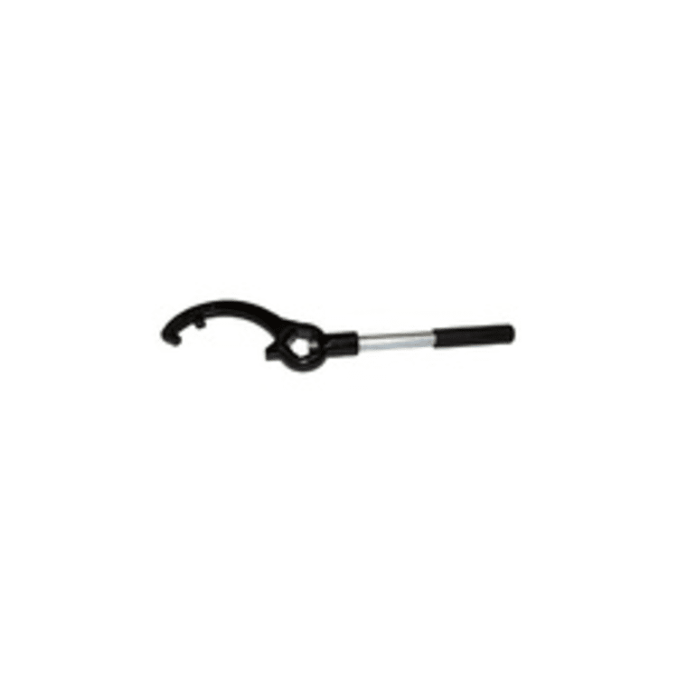 STORZ HYDRANT SPANNER WRENCH HHSW-100