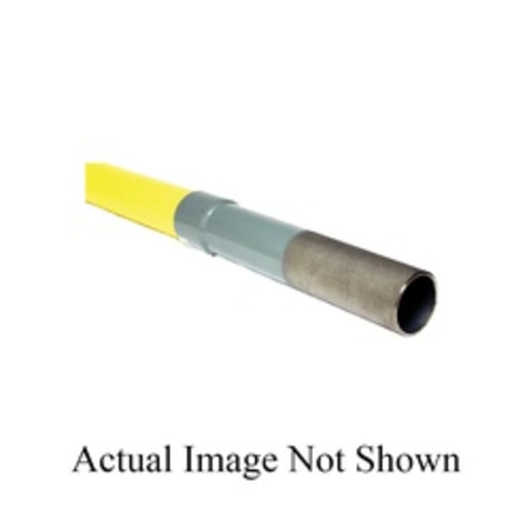 Consolidated Supply Co. LYALL® LYCO® 464600191700 Straight