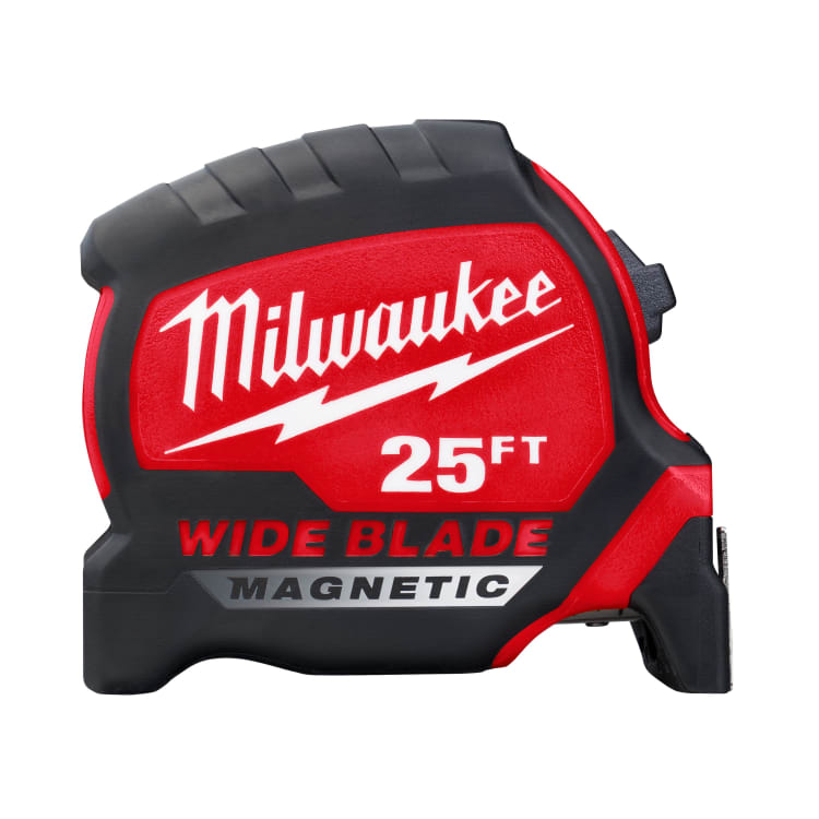 Milwaukee® M18 FUEL™ 2786-22HD Cordless Cut-Off Saw Kit With One-Key™ Technology, 9 in Blade, 3.4 in Cutting