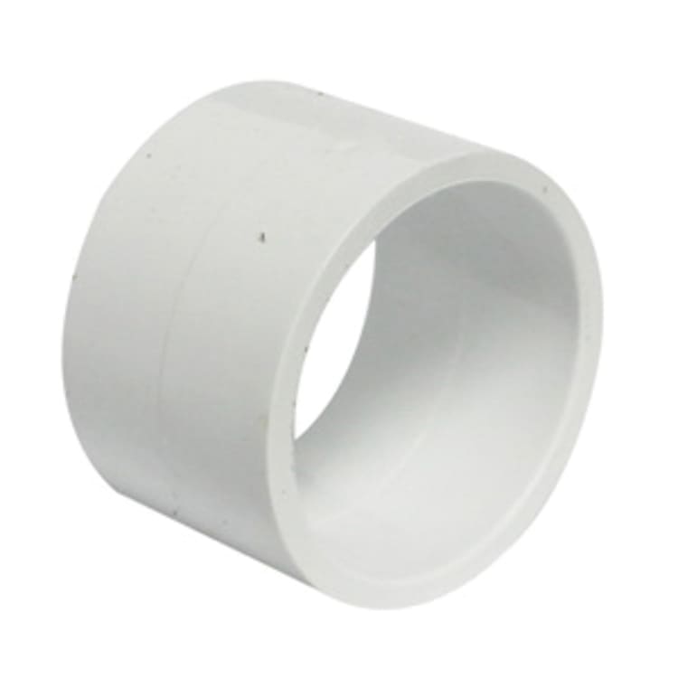 IPEX® 193001R, 1-1/2 in nominal, Hub end style, SCH 40, PVC