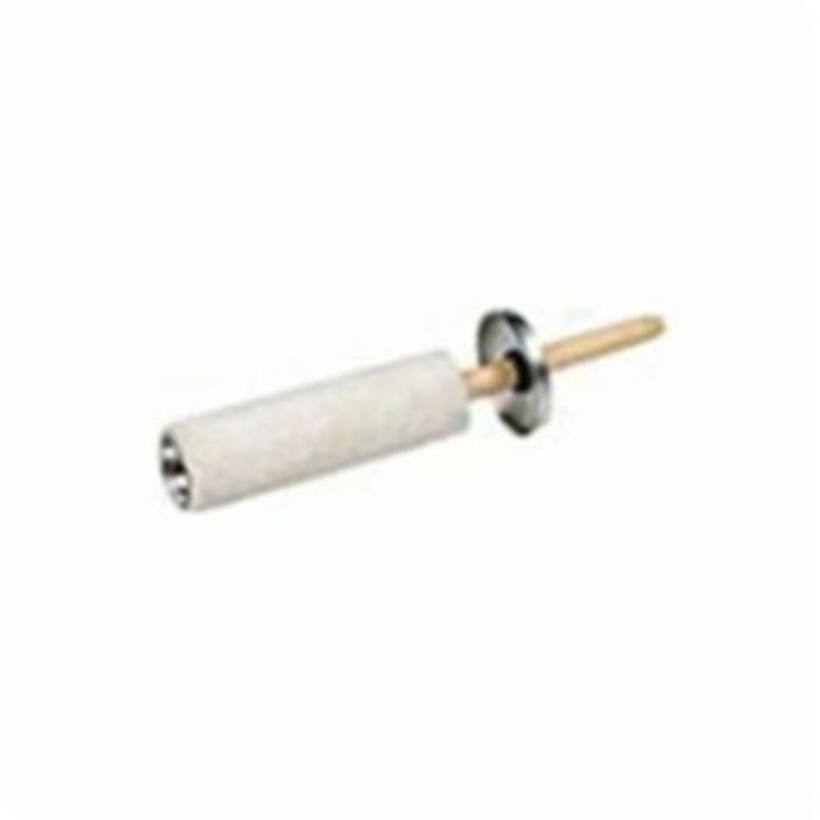 Weld-On® 10008 Jumbo Roller-A-Weld Roller, 7 in