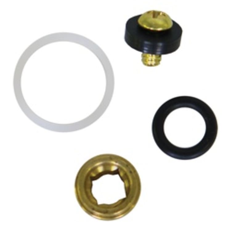 Kissler KIT6041 Stem Kit, For Use With Price Pfister™