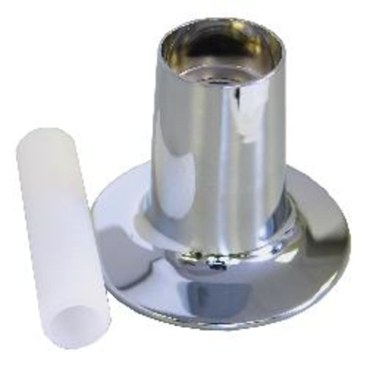 Kissler PP12244 Escutcheon, For Use With Price Pfister™