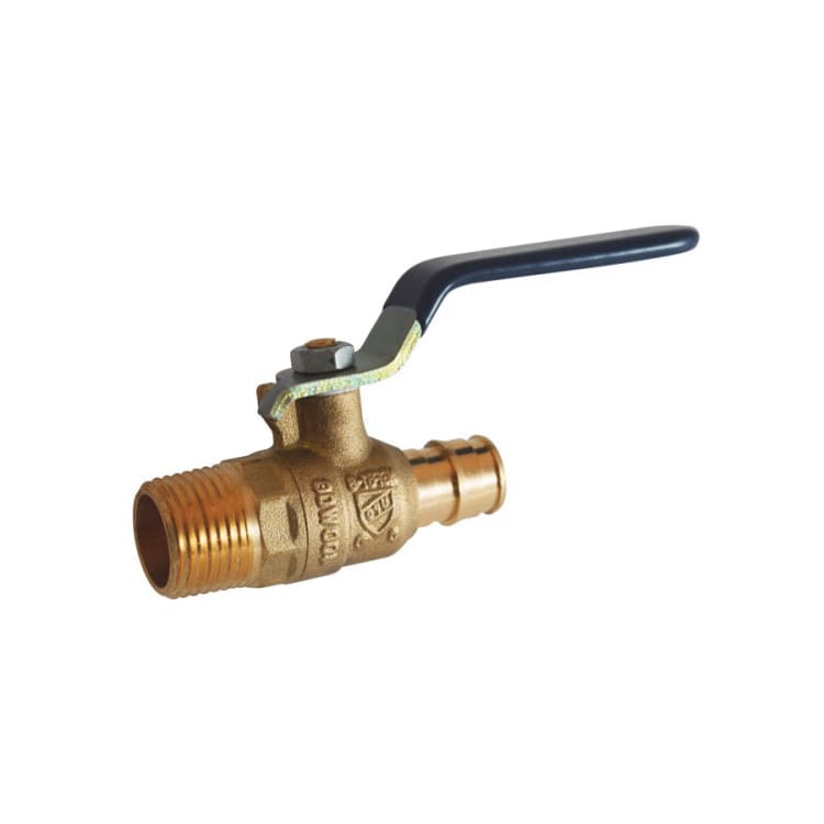 Consolidated Supply Co. LEGEND 101464NL T1960NL Cold Expansion Ball