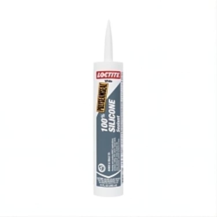 Consolidated Supply Co. Loctite® Polyseamseal® 1508975 Caulk and