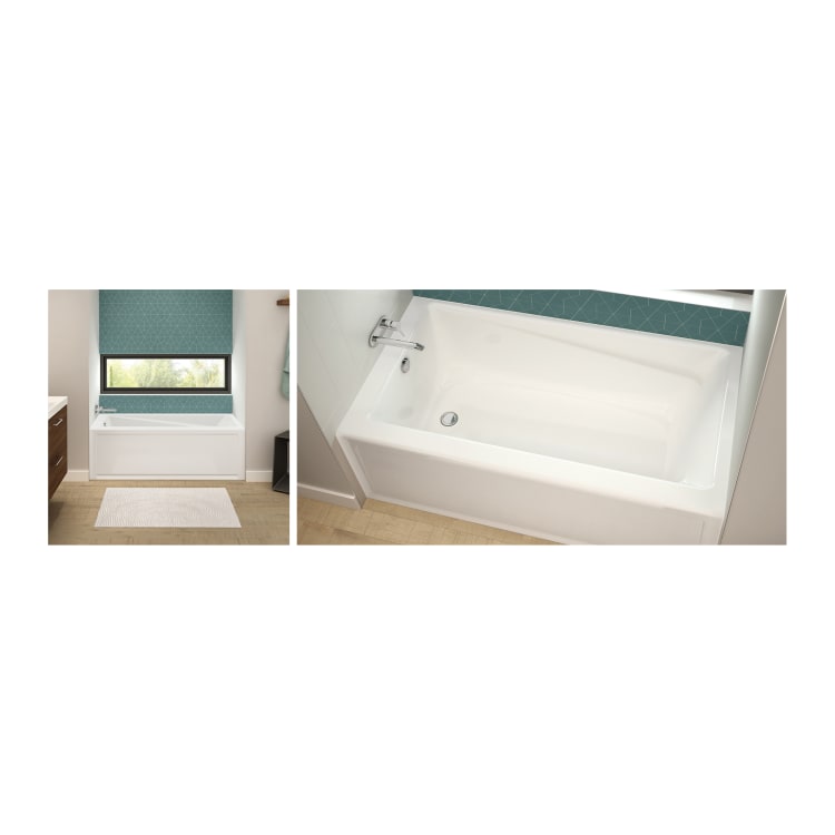 Consolidated Supply Co. MAAX® 105512R000001 Exhibit 6032 IFS AFR