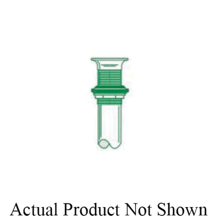 ProDrain PRODRAIN Grid Drain, 1-1/4 in Nominal, 2-1/4 in Cast Brass Grid, Cast Brass Drain, Import ; McGuire ; PRODRAIN ; 758062027762 ; Lavatory Drains