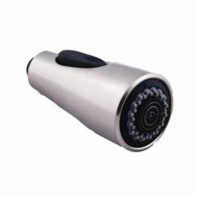 Consolidated Supply Co. Moen® 131380CSL Wand Kit, For Use With Arbor