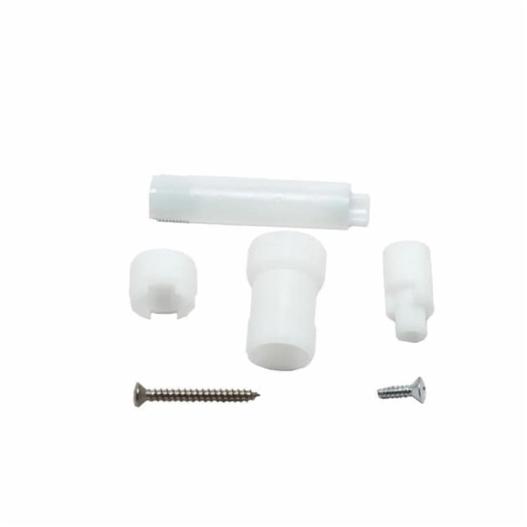 Consolidated Supply Co. Moen® 13463 Chateau® Stem Extension and