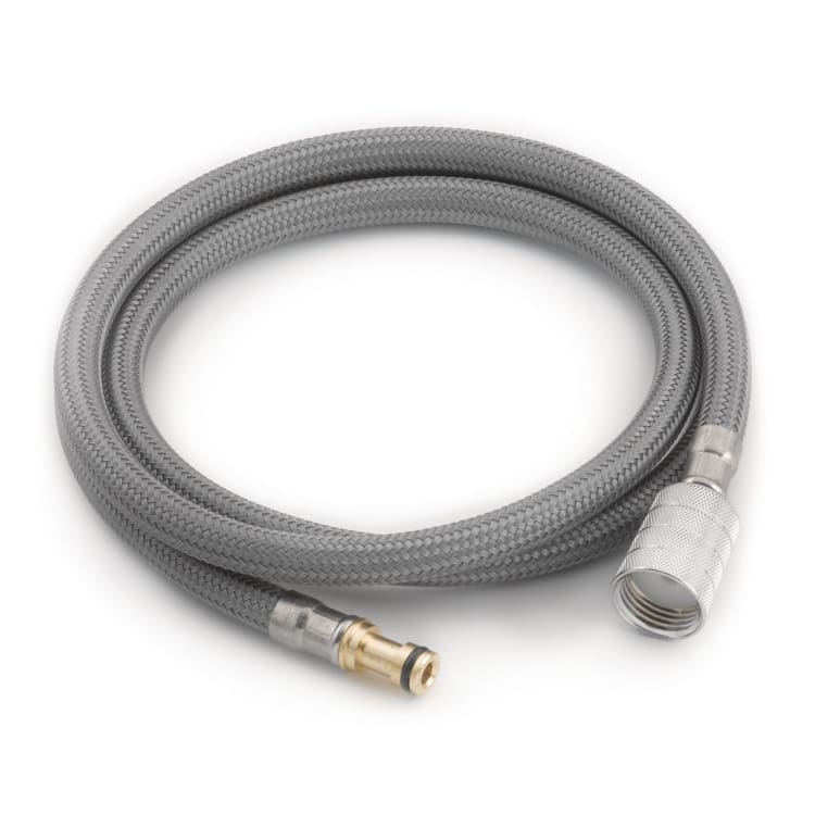 Moen® 137028 Hose Service Kit, For Use With Extensa® 7560C Single Control® Kitchen Faucet, Domestic