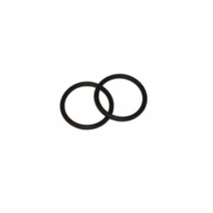 Moen® 146789 O-Ring Kit, For Use With Adler™ 87534 1-Handle Lever Kitchen Faucet, Domestic