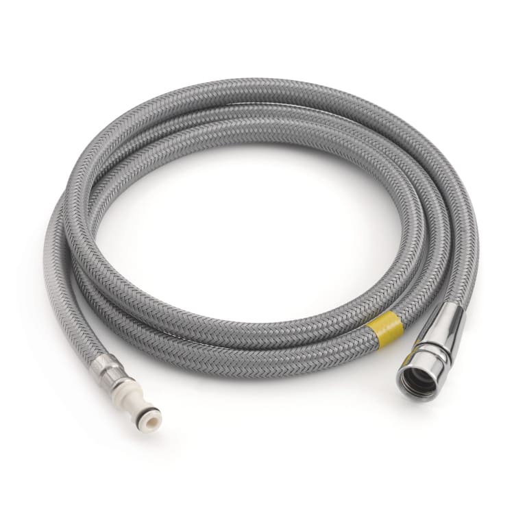 Moen® 159560 Hose Kit, For Use With Model CA87316 1-Handle Kitchen Faucet, Import
