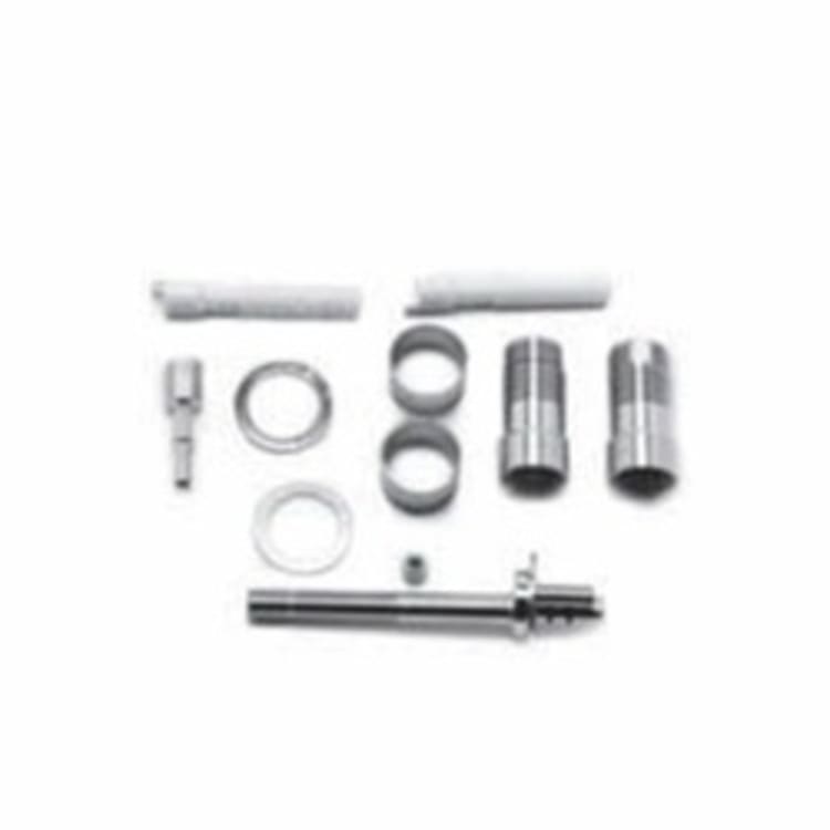 Moen® 175709 Deck Extension Kit, For Use With Widespread Valve Bodies, Import