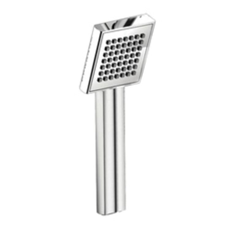 Moen® 176257 Hand Held Shower, 2 gpm, Domestic