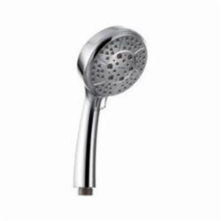 Moen® CL164928 Handheld Shower, 2 gpm, 4 Sprays, 4-3/64 in Head, Import