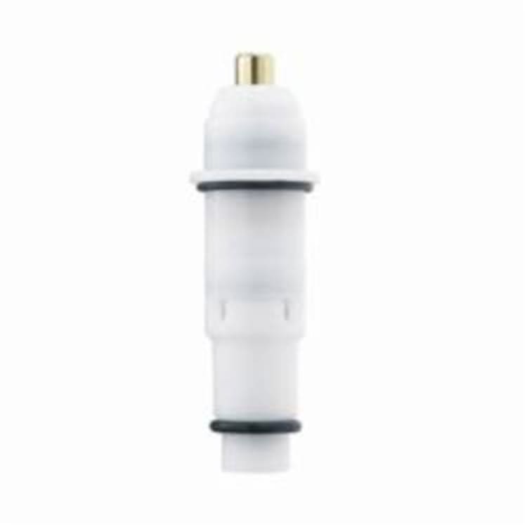Moen® 16352 Replacement Ceramic Disc Cartridge, For Use With Model 8884/8886 Metering Lavatory Faucet, Import, Commercial