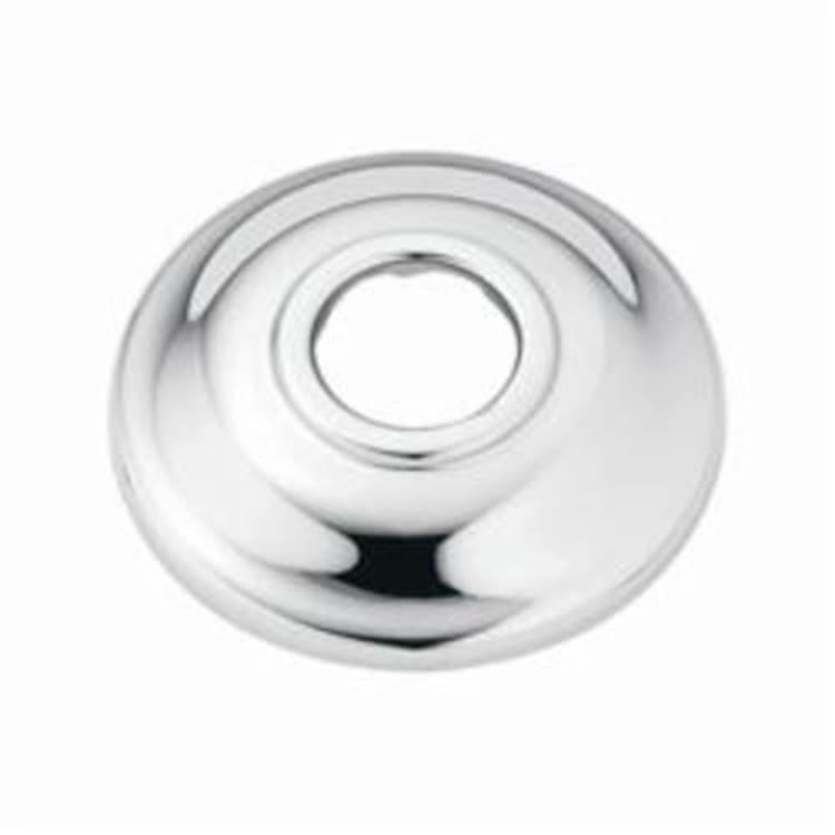 Moen® AT2199 Traditional Shower Arm Flange, Domestic