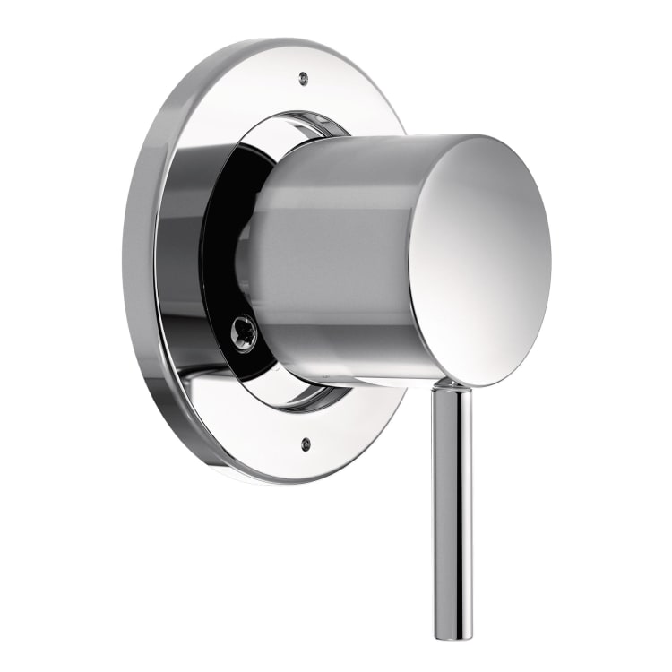 Moen® T4191 2-Function Valve Trim, Polished Chrome