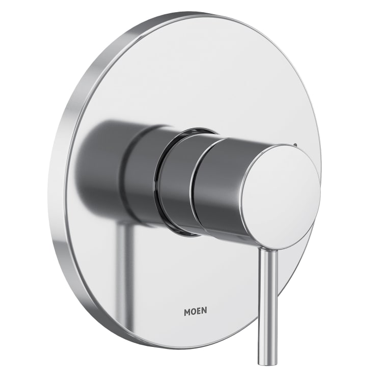 Moen® UT2191 Valve Trim, Polished Chrome