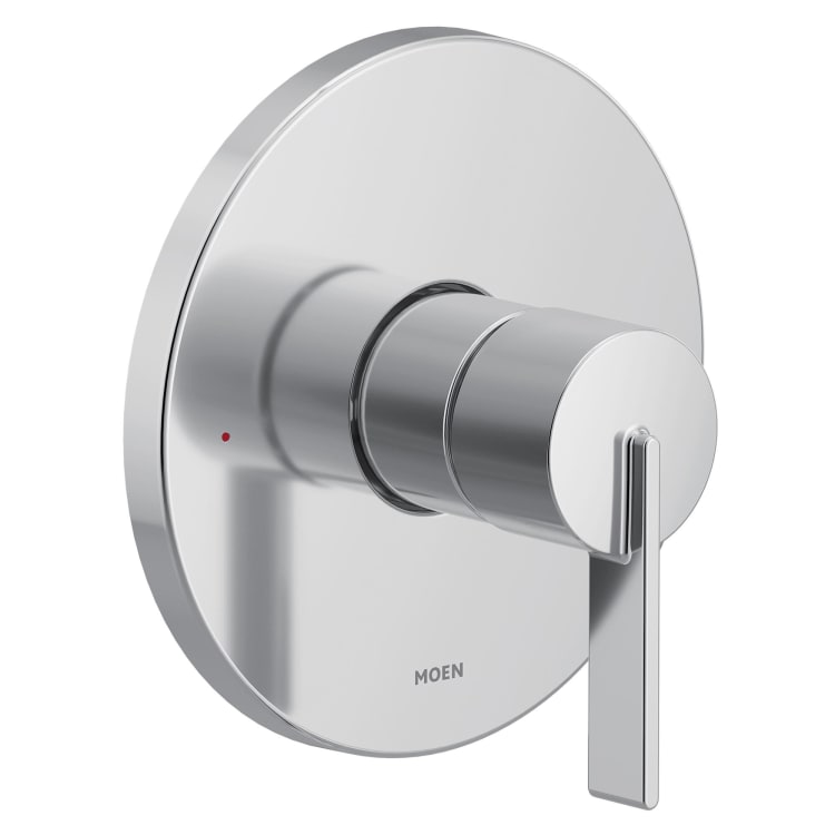 Moen® UT2261 Valve Trim Only, Polished Chrome