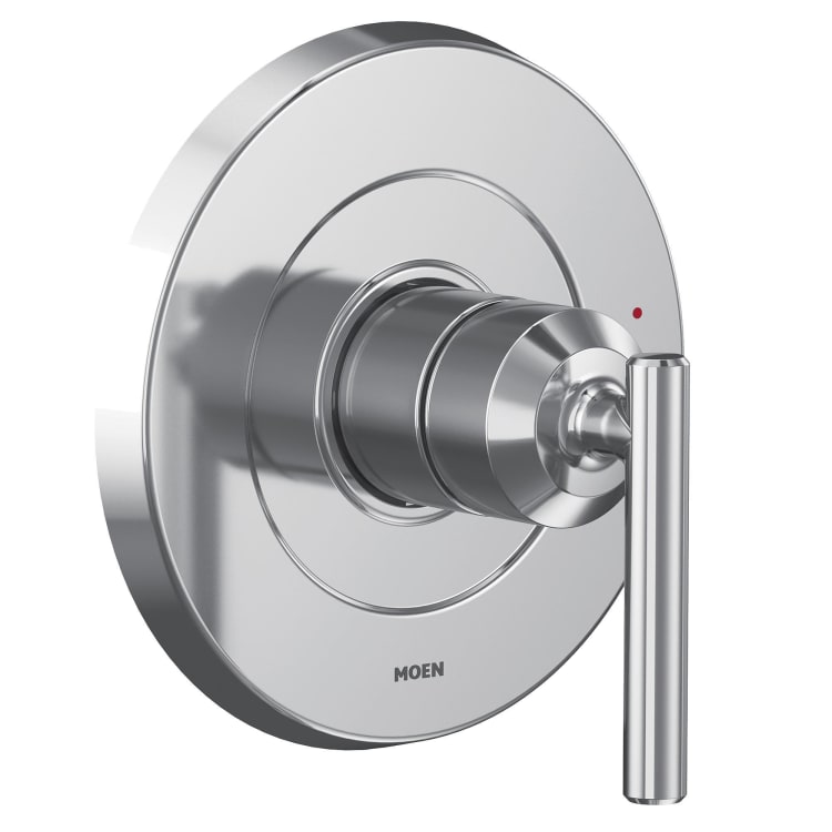 Moen® UT2901 Valve Trim, Polished Chrome