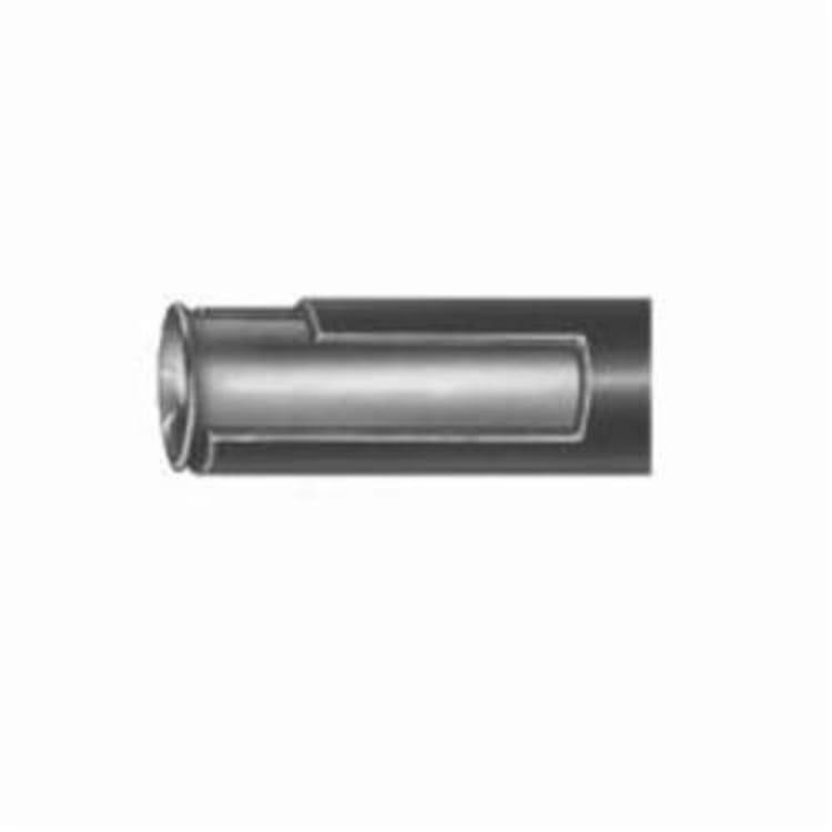 Mueller Co 506141 Liner, Polyethylene