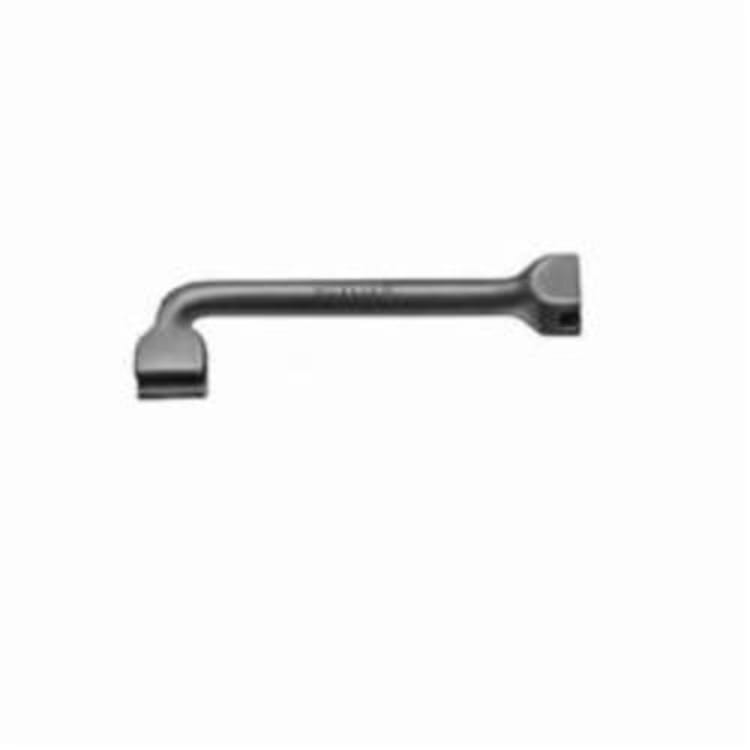 Mueller Co H-10048 Valve Wrench