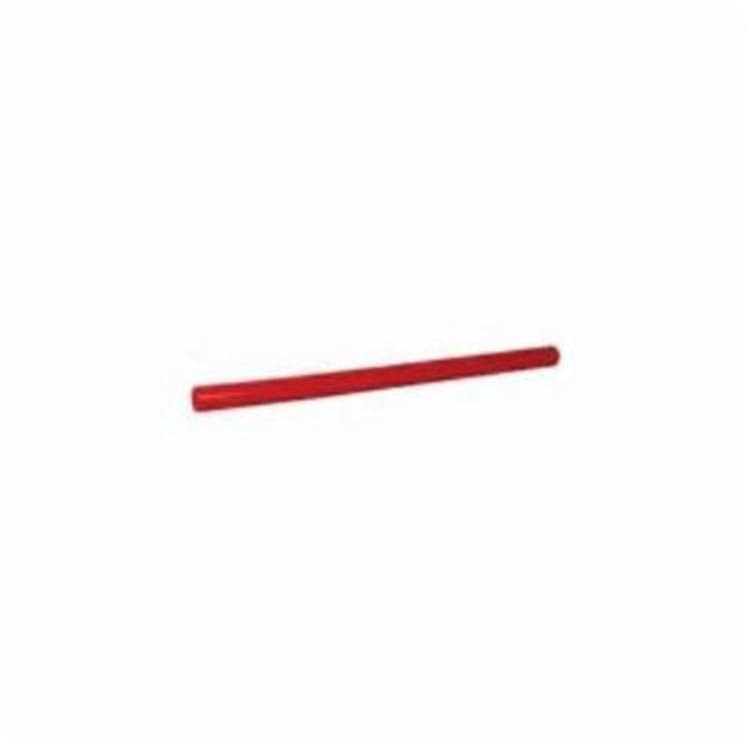 Nibco® PX60021 NP60 Tubing, 3/4 in OD x 20 ft Stick L, Red, PEX-C, Domestic