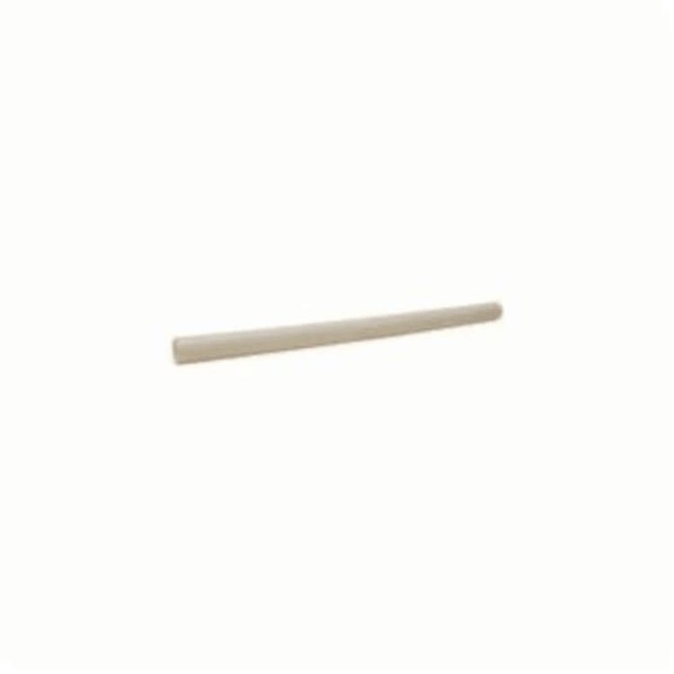 NIBCO® PX60214 NP80 Tubing, 1/2 in OD x 20 ft Stick L, White, PEX-C, Domestic