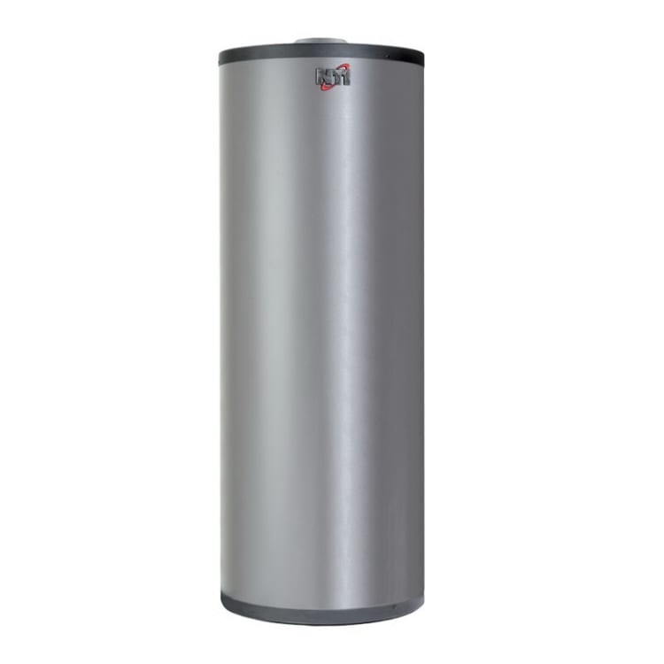 NTI S120 S Series Indirect Water Heater, 333 MBtu/hr Heating, 120 gal Tank