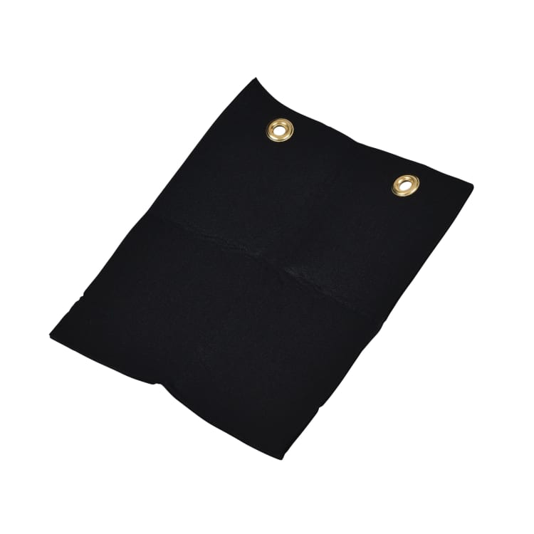 Oatey® 31400 Flame Protector, 9 x 12 in Nominal