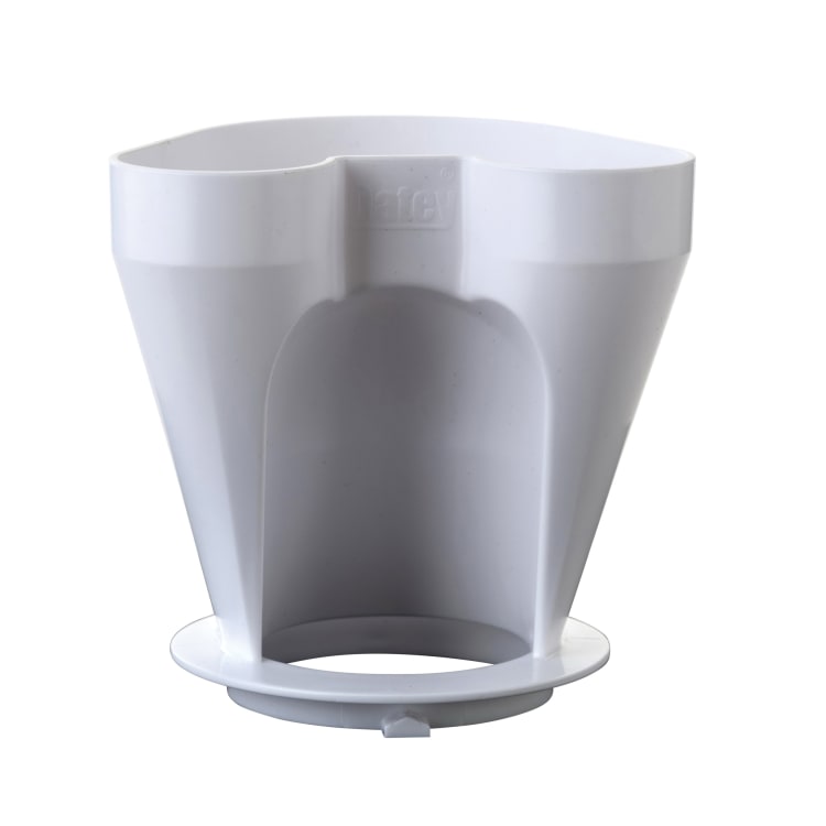 Oatey® MODA™ 37536 Condensate Funnel, For Use With Moda® Modular Supply Box System