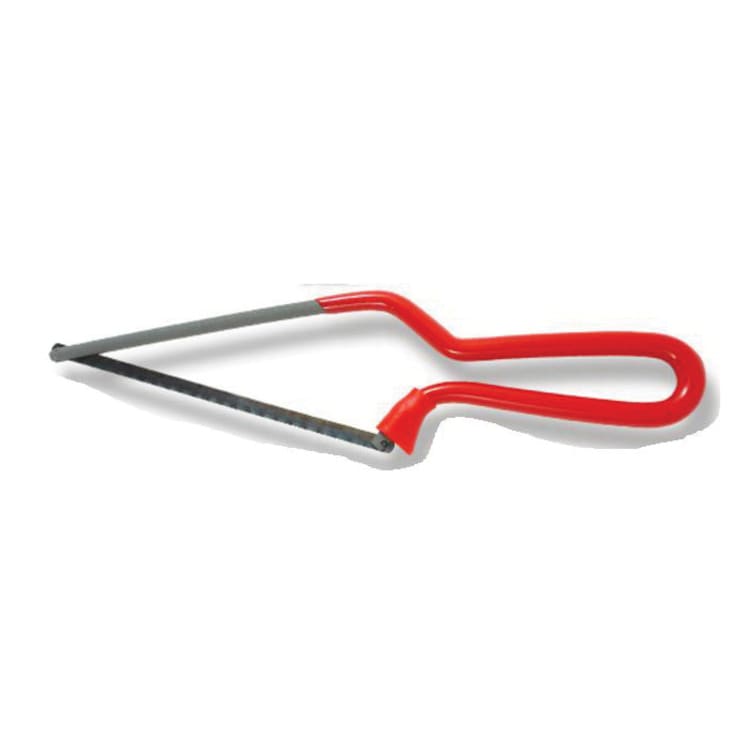 PASCO 4290 Tiny Tim Hacksaw With Blade