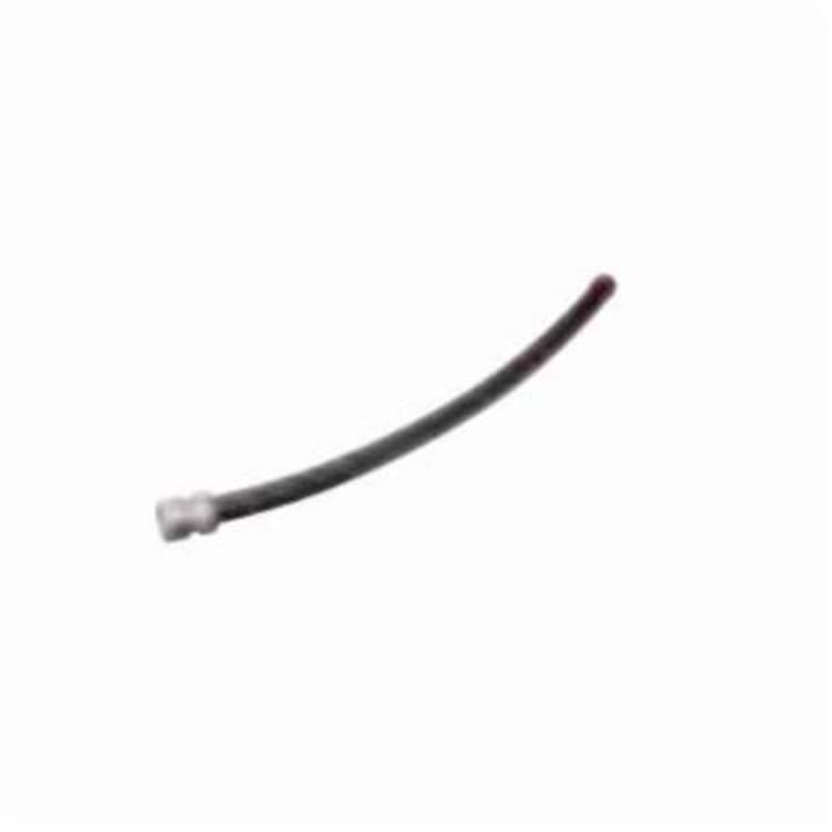 RIDGID® 49032 Front Guide Hose Assembly, For Use With: Model K-750R 3 to 6 in and Model K-7500 3 to 10 in Drum Machine