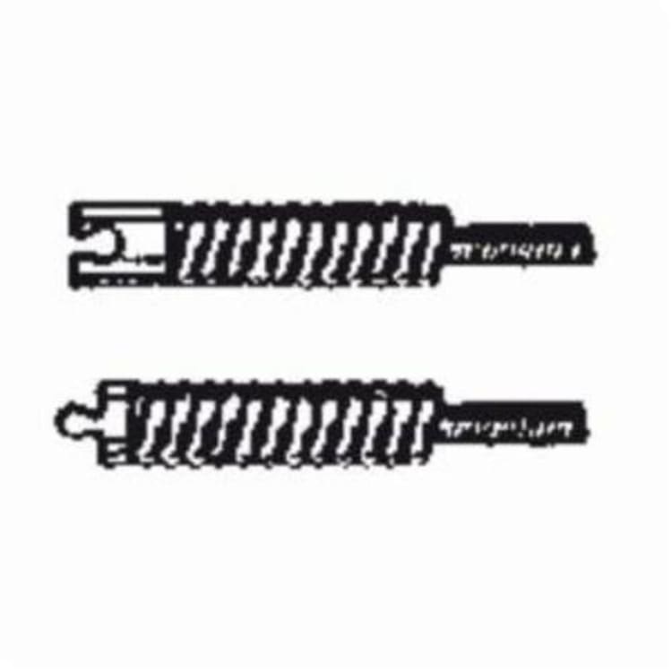 RIDGID® 92460 C-25 Inner Core Cable, 5/8 in Dia x 25 ft L, Steel, For Use With: Model K-6200 Drum Machine, 3 to 6 in Drain Line