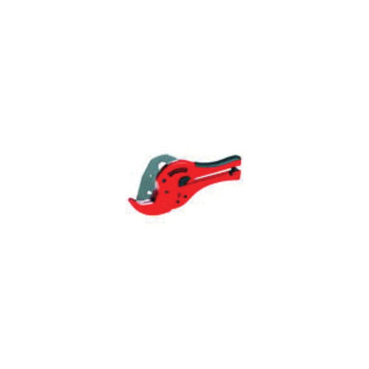 JB Industries ROCUT® 52030 63TC Pipe Cutter, 2-1/2 in