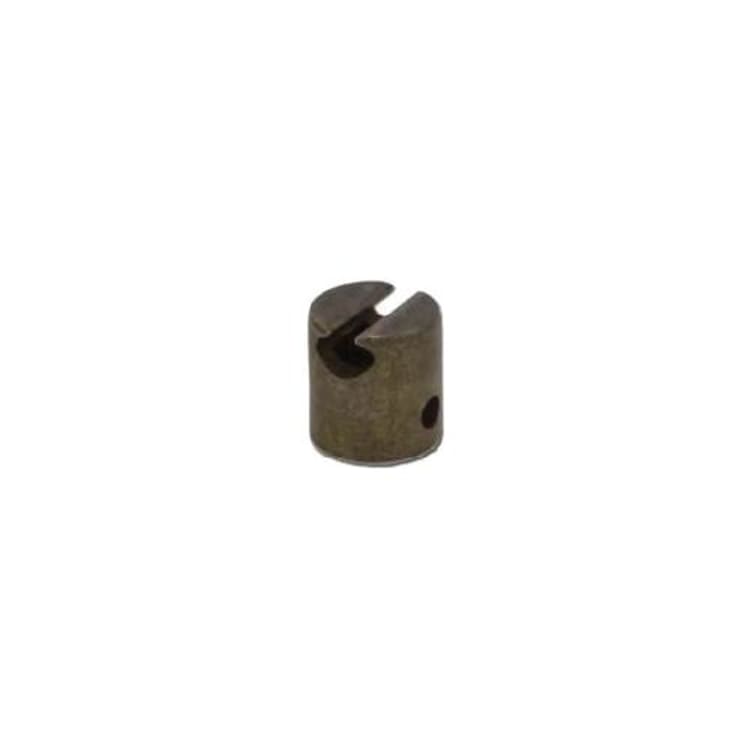 SARGENT® 9255-PRT Clamp Removal Socket Only