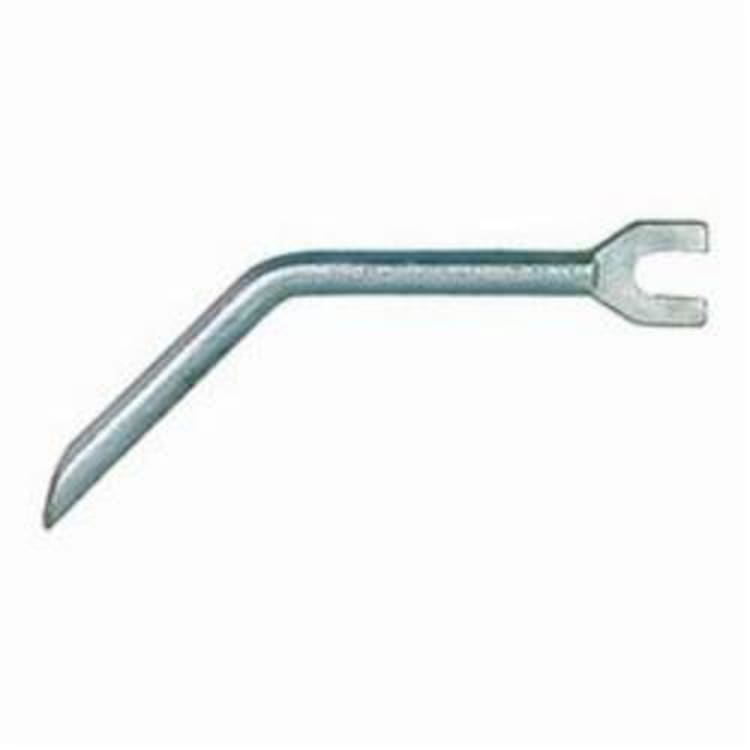 Sioux Chief 307-625 Shower Arm Installation Tool, Chrome Plated