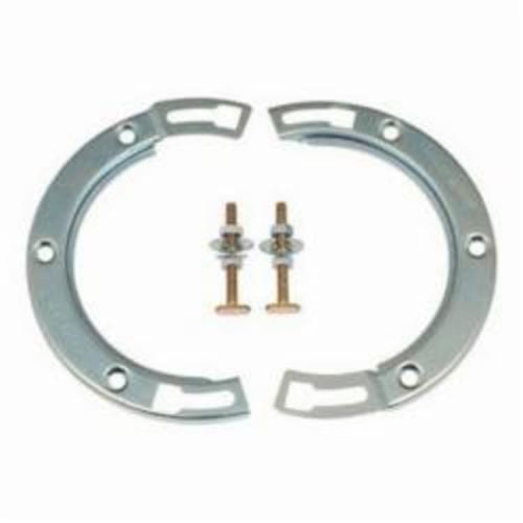 Sioux Chief 886-MRM 2-Piece Repair Ring Kit, For Use With Closet Flange