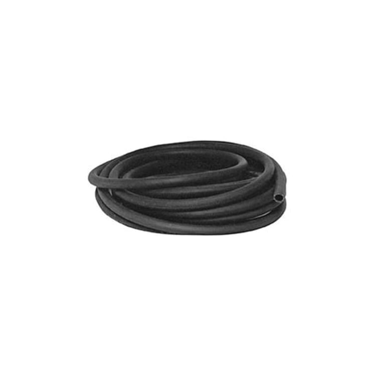 Sioux Chief 905 Dishwasher Drain Hose, 50 ft L, 20 psi, Domestic