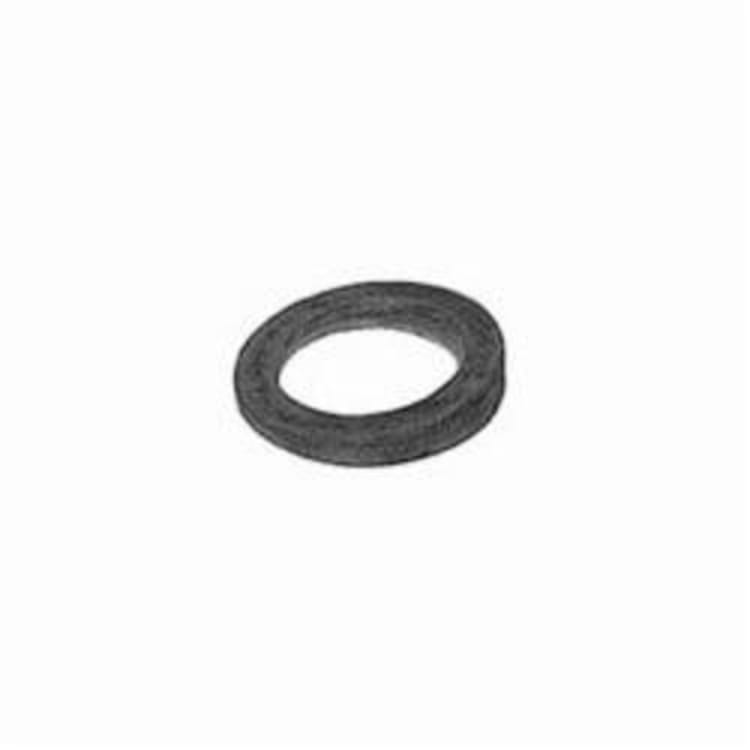 Sioux Chief 974-60116 Molded Tub Overflow Gasket